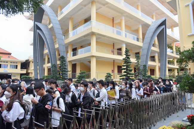 One Day Retreat for Student