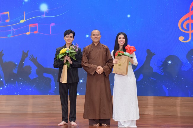 One Day Retreat for Student