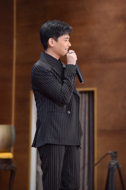 One Day Retreat for Student