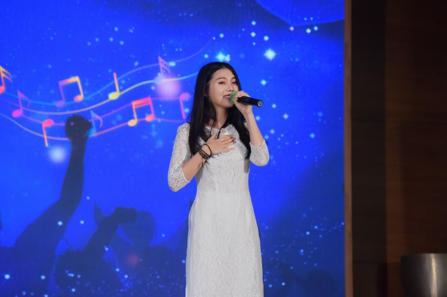 One Day Retreat for Student