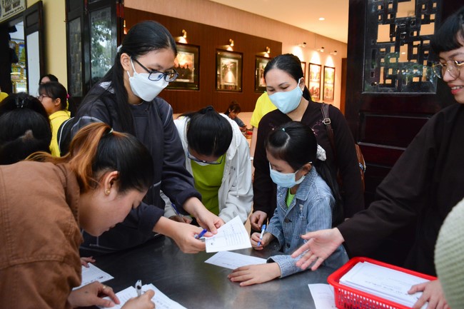 The 37th Kid Playground