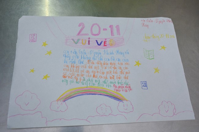 The 37th Kid Playground