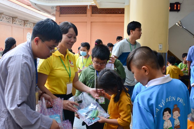 The 37th Kid Playground