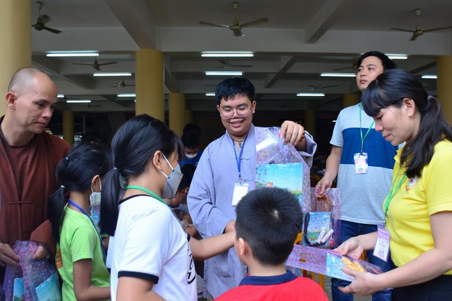 The 37th Kid Playground