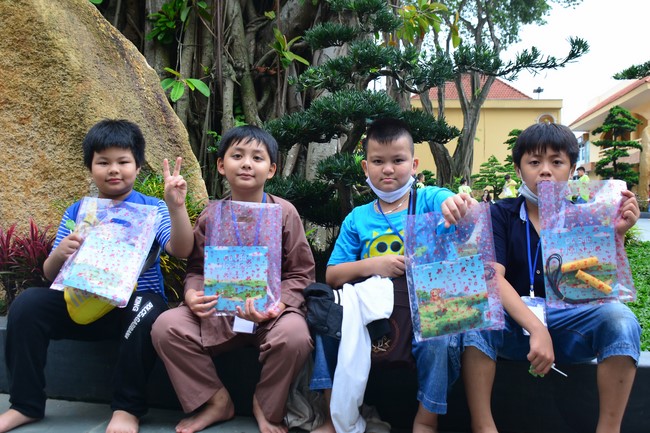 The 37th Kid Playground