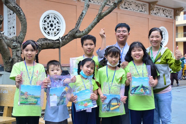 The 37th Kid Playground