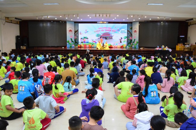 The 37th Kid Playground