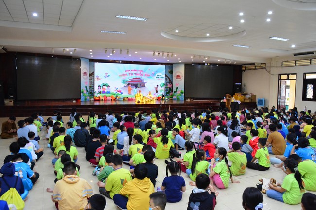 The 37th Kid Playground