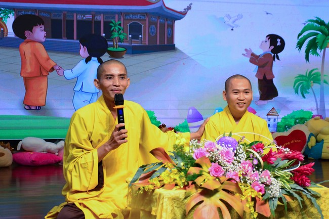 The 37th Kid Playground