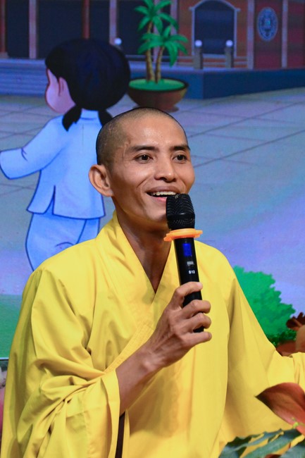 The 37th Kid Playground