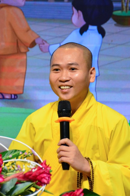 The 37th Kid Playground