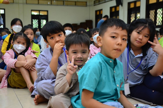 The 37th Kid Playground