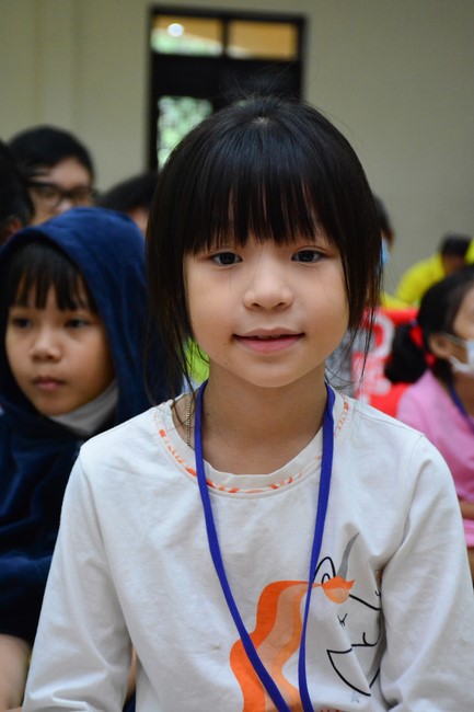 The 37th Kid Playground