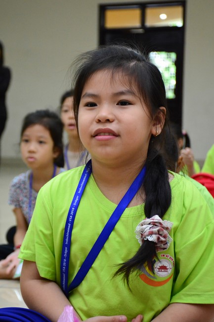 The 37th Kid Playground