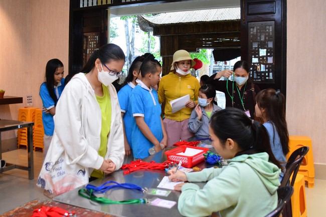 The 37th Kid Playground