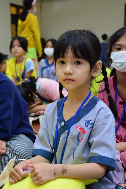 The 37th Kid Playground