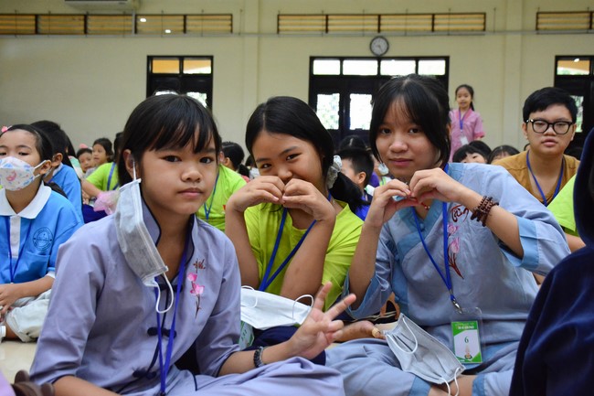 The 37th Kid Playground