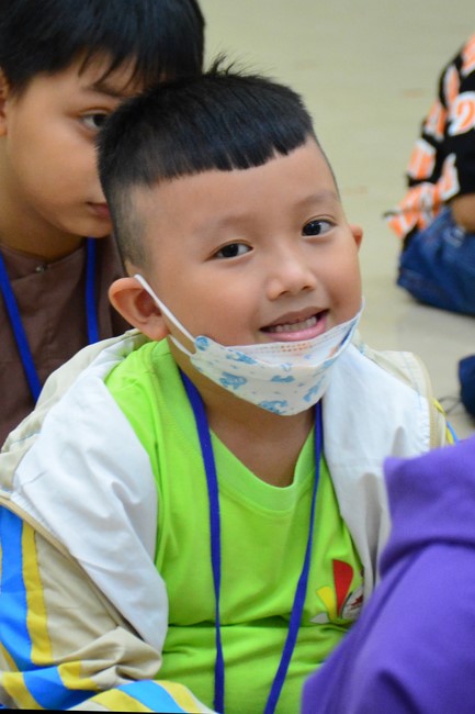 The 37th Kid Playground