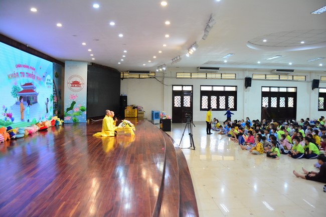 The 37th Kid Playground