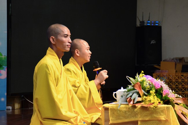 The 37th Kid Playground