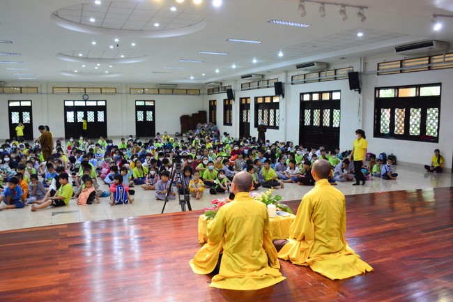 The 37th Kid Playground