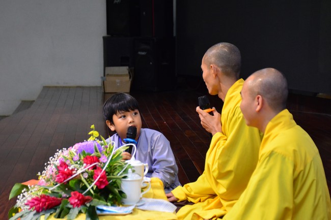 The 37th Kid Playground