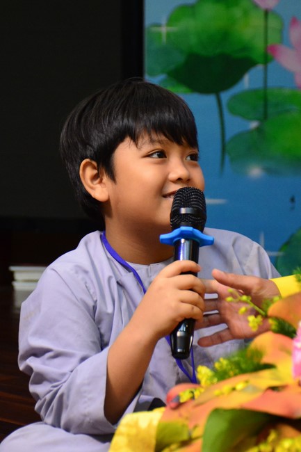 The 37th Kid Playground