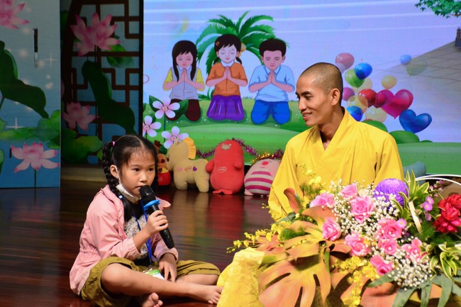 The 37th Kid Playground