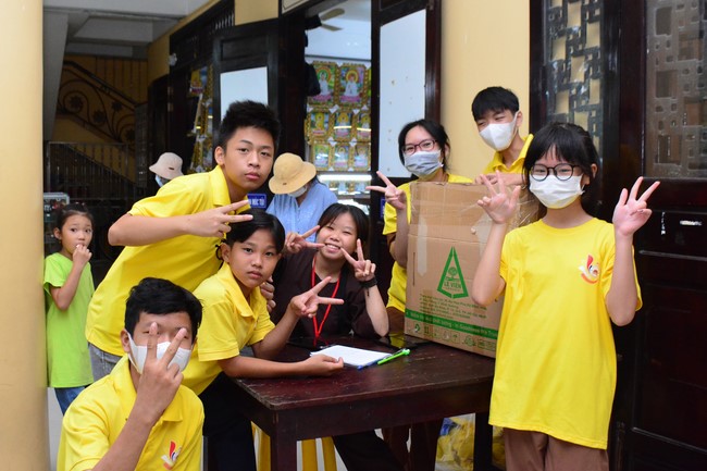 The 37th Kid Playground