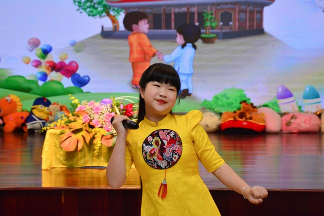 The 37th Kid Playground