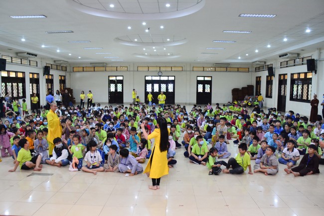 The 37th Kid Playground