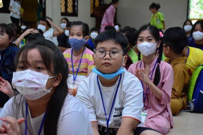 The 37th Kid Playground