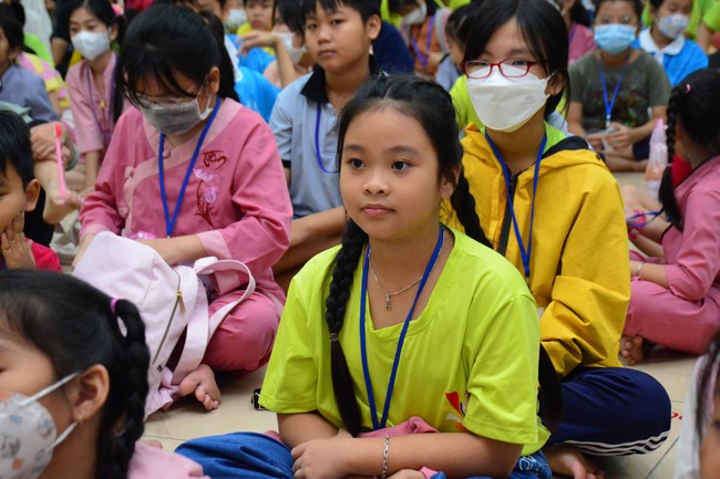 The 37th Kid Playground