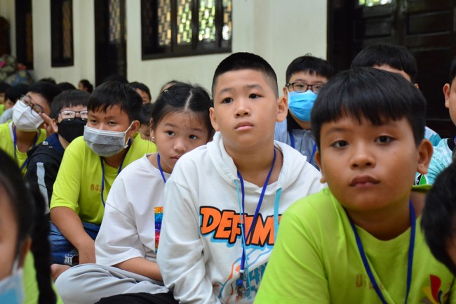 The 37th Kid Playground