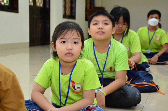 The 37th Kid Playground