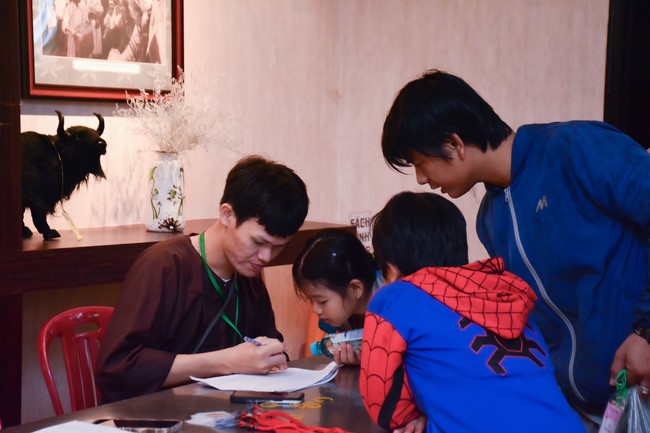 The 37th Kid Playground