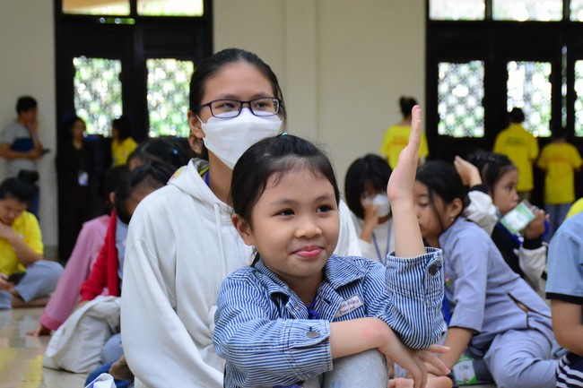 The 37th Kid Playground