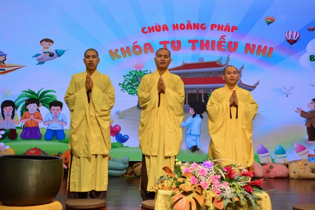 The 37th Kid Playground