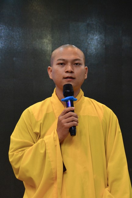 The 37th Kid Playground