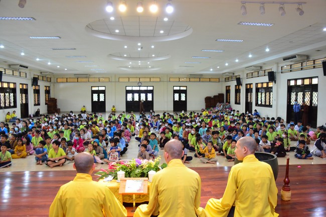 The 37th Kid Playground