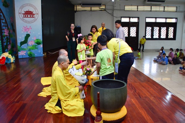 The 37th Kid Playground