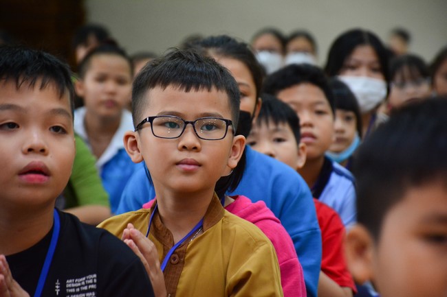 The 37th Kid Playground