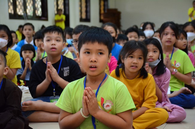 The 37th Kid Playground