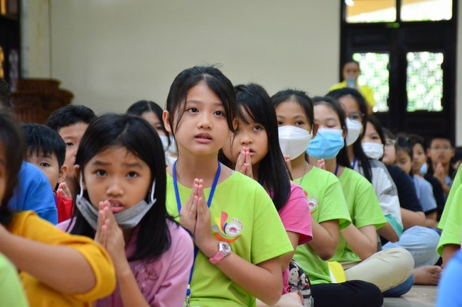 The 37th Kid Playground