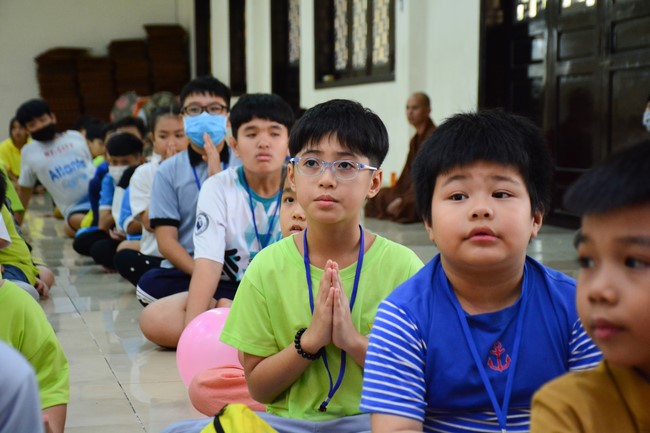 The 37th Kid Playground