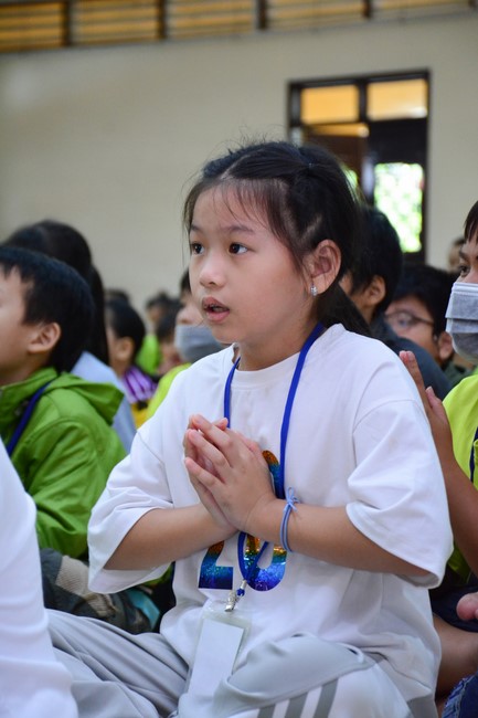 The 37th Kid Playground