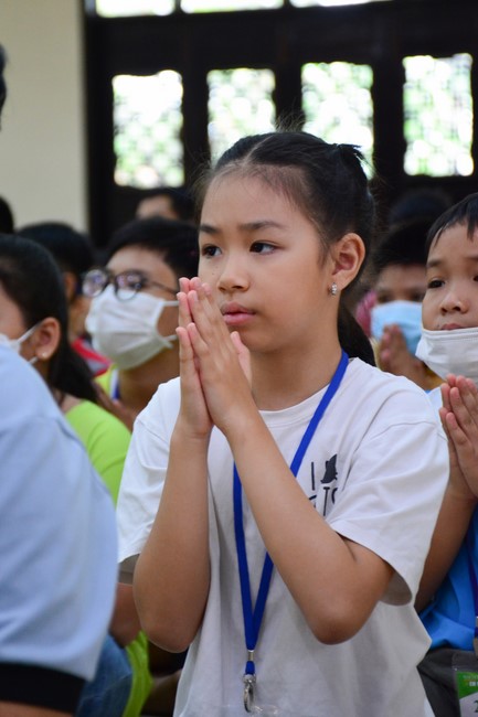 The 37th Kid Playground