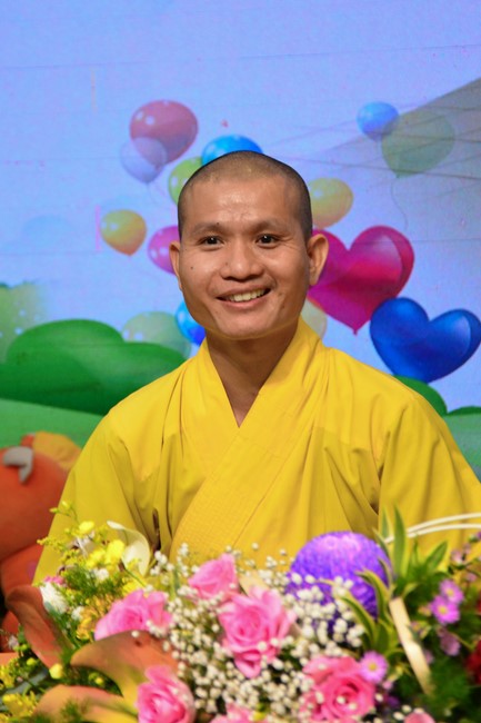 The 37th Kid Playground