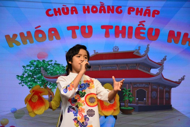 The 37th Kid Playground