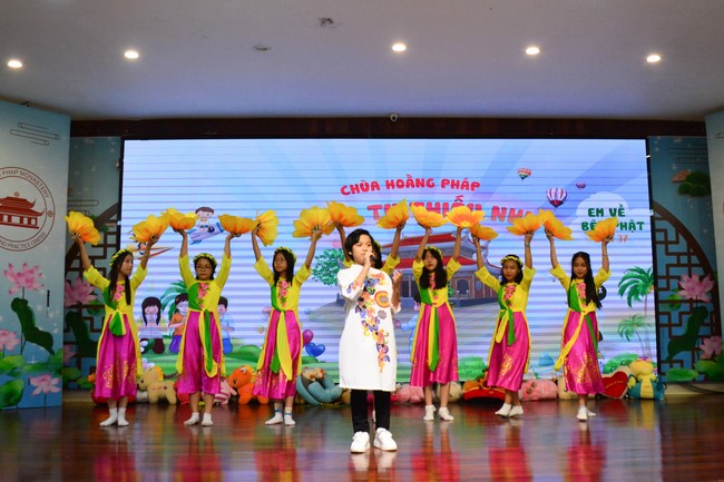 The 37th Kid Playground